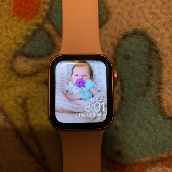 Sold - Picture 4 of 5